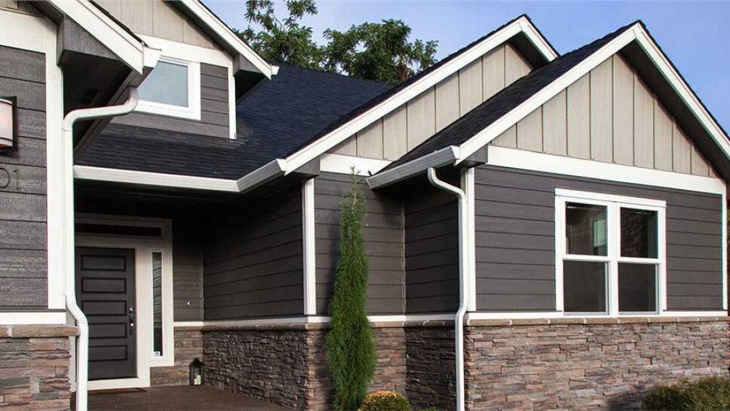 Best Siding Contractors For Historic Homes: Top Tips And Contractors