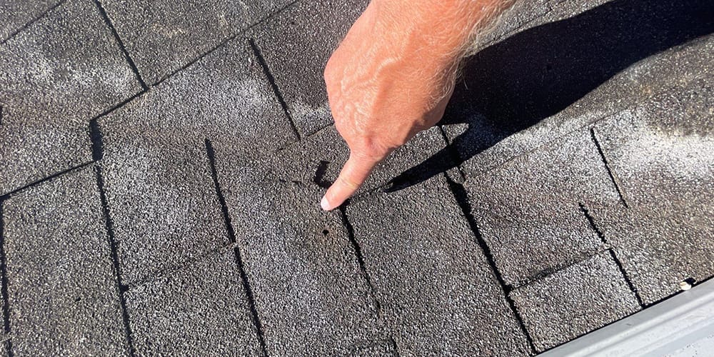 Best Roofing Contractors For Storm Damage Repair: Expert Tips And Techniques