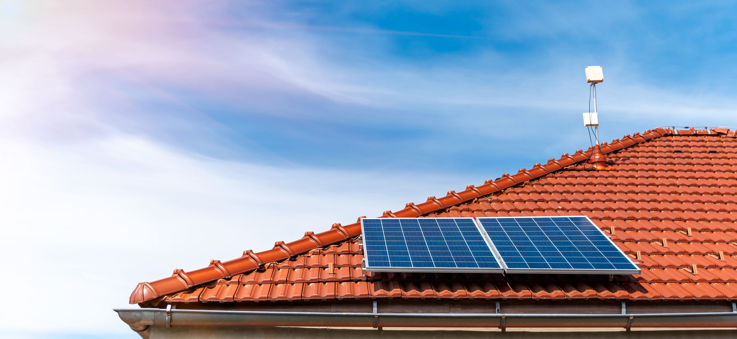 Energy Efficient Roofing Options For Hot Climates: Best Choices For Saving Energy And Staying Cool