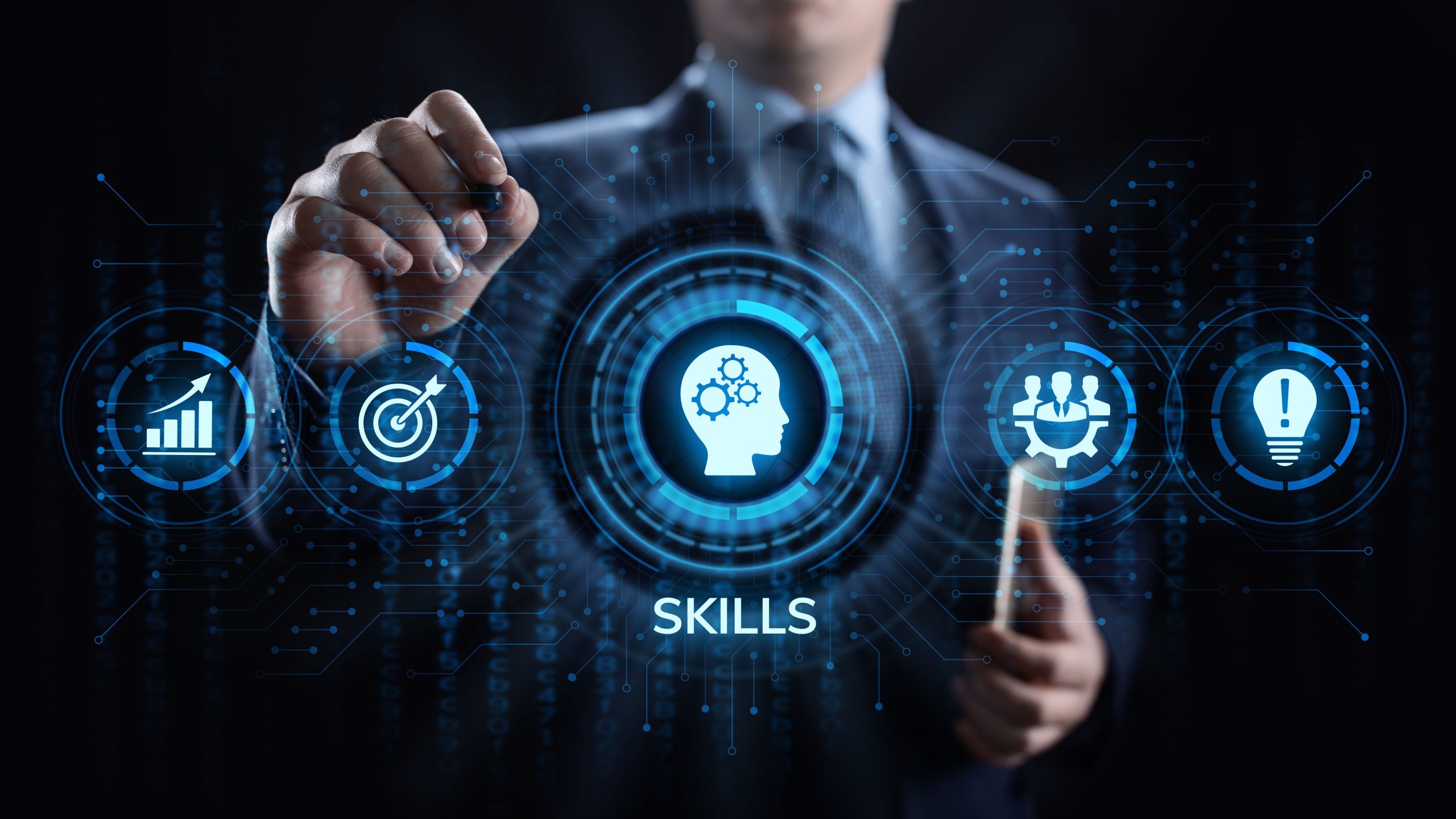 Online Business Training: Enhancing Skills For Success