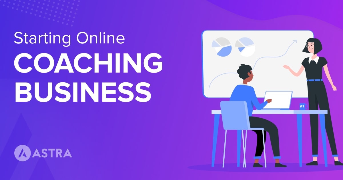 Online Startup Coaching - Empowering Entrepreneurs For Success