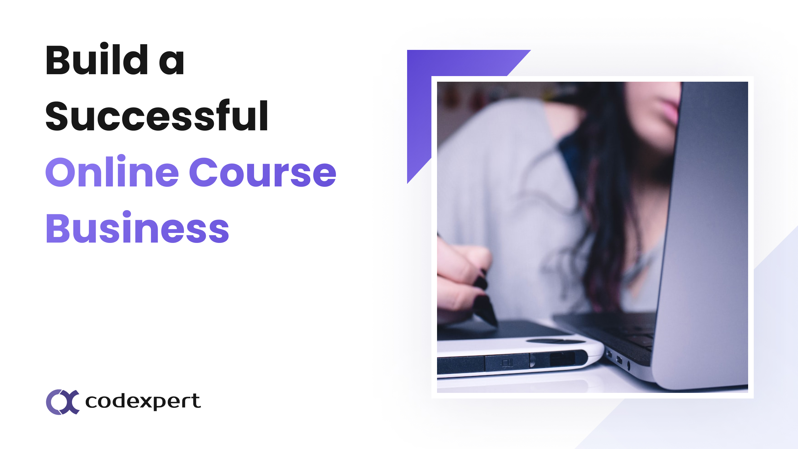 Small Business Online Course: Essential Guide For Success