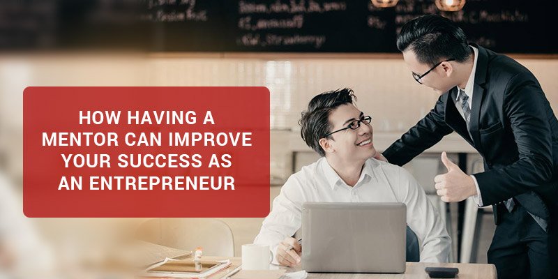 Online Business Mentorship: A Guide To Success In Entrepreneurship