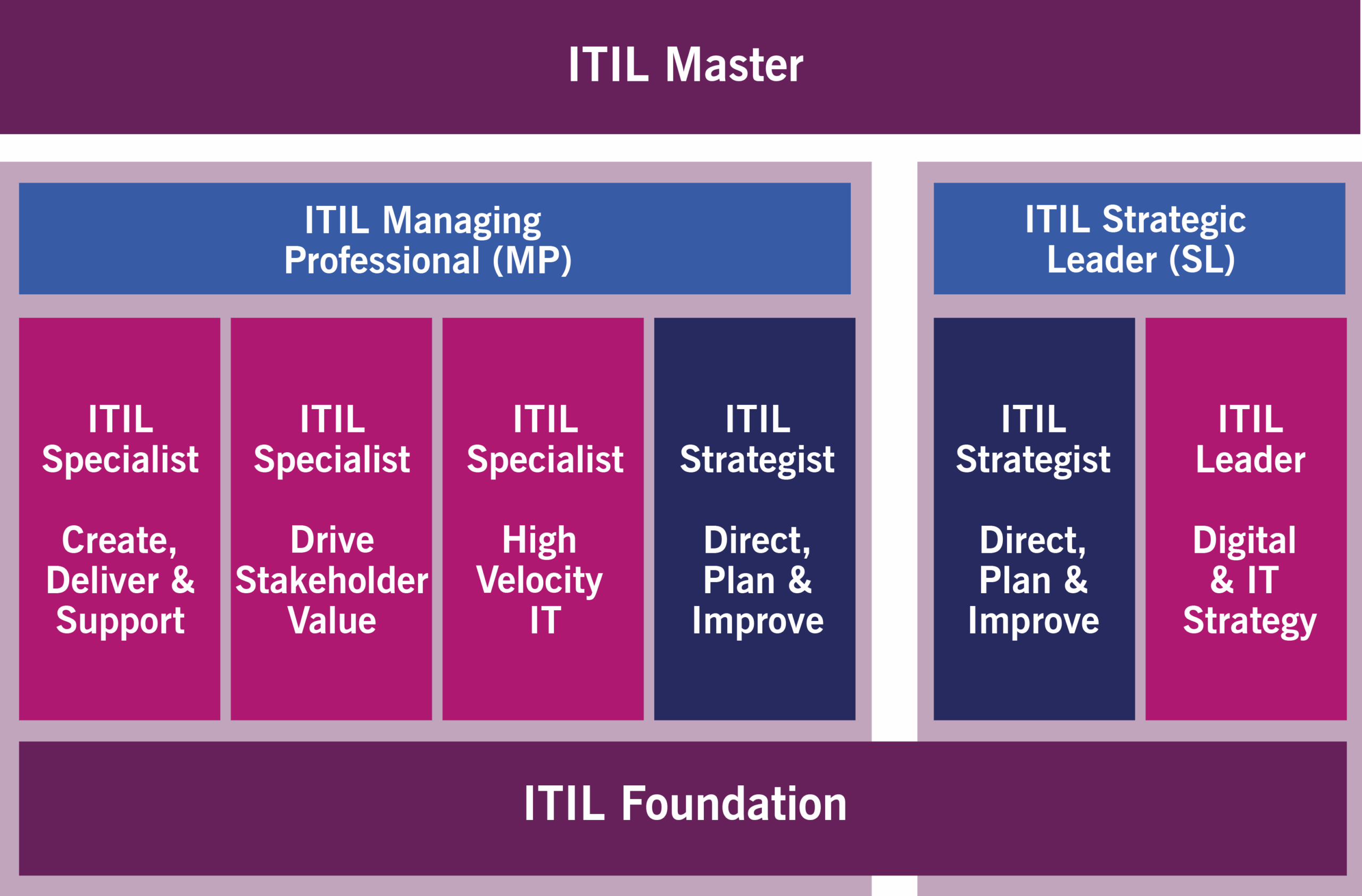 Digital Business Certification: A Path To Professional Growth
